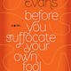 Image for article titled Rion Amilcar Scott’s 10 favorite books of the decade